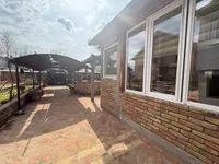 Perlez, Okolne lokacije, Zrenjanin | 4zida.rs | 4zida.rs