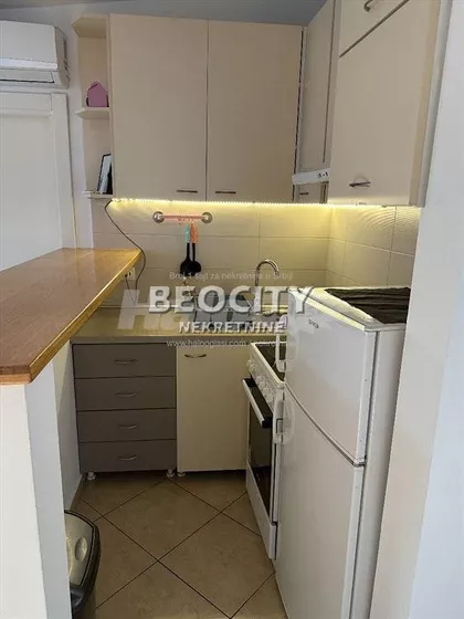 Lošinjska donja | 4zida.rs