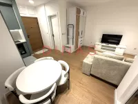 Novi Sad, Gradske lokacije, Telep | 4zida.rs | 4zida.rs