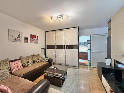 Nikšićka | 4zida.rs