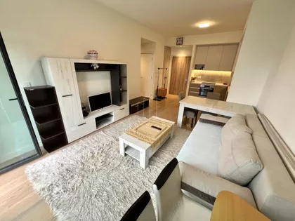 Bulevar Vudroa Vilsona | 4zida.rs