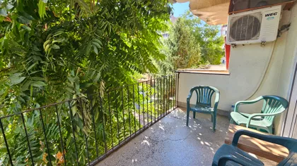 Gradske lokacije | 4zida.rs