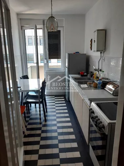 Ilije Garašanina | 4zida.rs