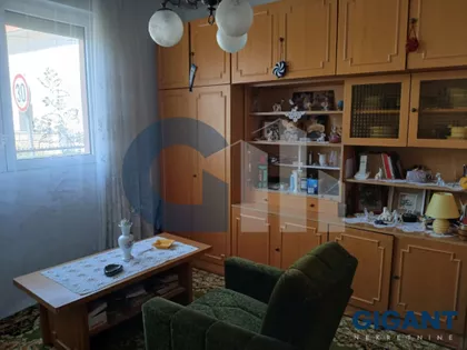 Cvije Kukolja | 4zida.rs