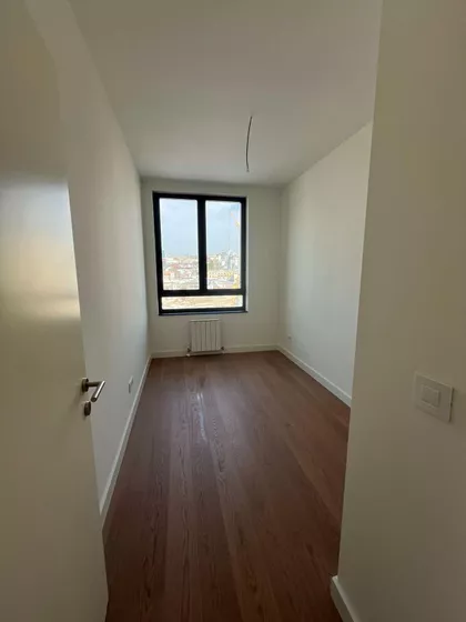 Luke Ćelovića Trebinjca | 4zida.rs
