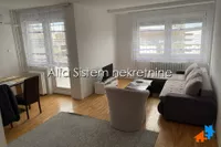 Beograd, Voždovac opština, Centar | 4zida.rs | 4zida.rs