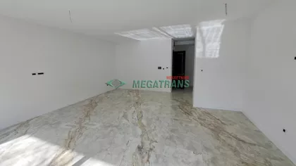 Radnička | 4zida.rs