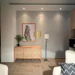 Lokal | 4zida