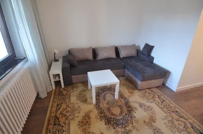 Dr Đorđa Joanovića | 4zida.rs