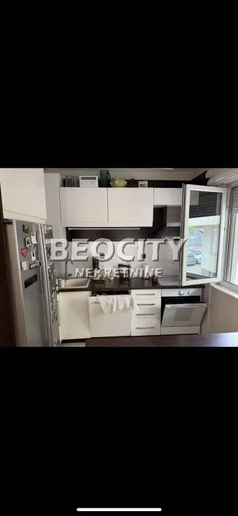 Doža Djerdja | 4zida.rs