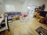 Adice, Gradske lokacije, Novi Sad | 4zida.rs