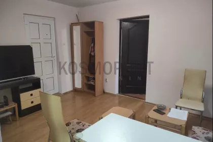 Đakovačka | 4zida.rs