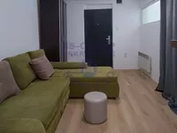 Liman 3, Liman, Gradske lokacije, Novi Sad | 4zida.rs