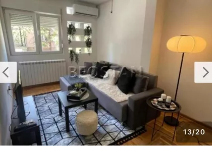 Brace Ribnikara | 4zida.rs