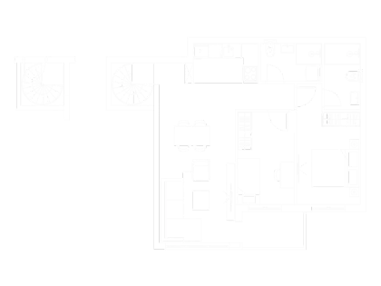 Bulevar Patrijarha Pavla (Somborski Bulevar) | 4zida.rs