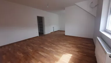 Bagdala