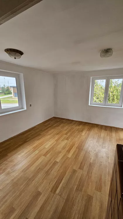 Marka Oreškovića | 4zida.rs