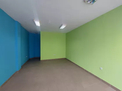 Gradske lokacije | 4zida.rs