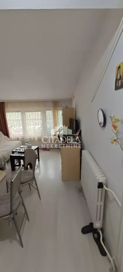 Saše Filipovića | 4zida.rs