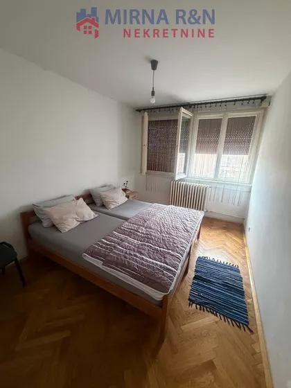 Gradske lokacije | 4zida.rs