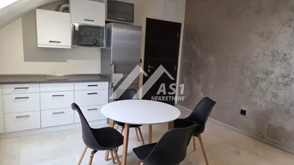 Janka Čmelika | 4zida.rs