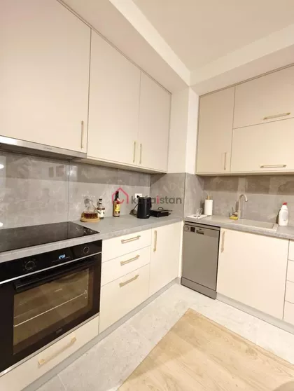 Beograd na vodi | 4zida.rs