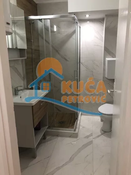 Bulevar dr Zorana | 4zida.rs