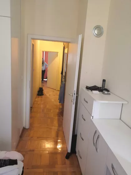 Matije Gupca | 4zida.rs