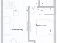 Dimitrija Tucovića, Zvezdara opština, Beograd | 4zida.rs