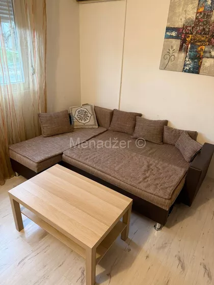 Otona Župančiča | 4zida.rs