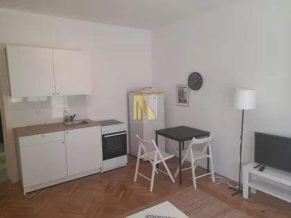 Novi Sad - Centar | 4zida.rs