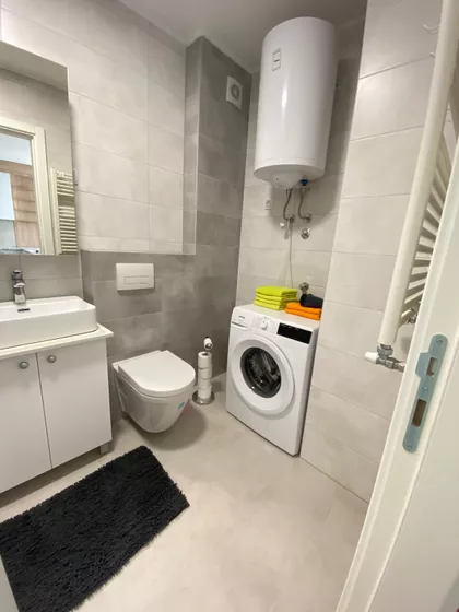 Dragiše Mišovića | 4zida.rs