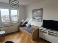 Novi Sad, Gradske lokacije, Grbavica | 4zida.rs | 4zida.rs