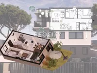 Adice, Gradske lokacije, Novi Sad | 4zida.rs