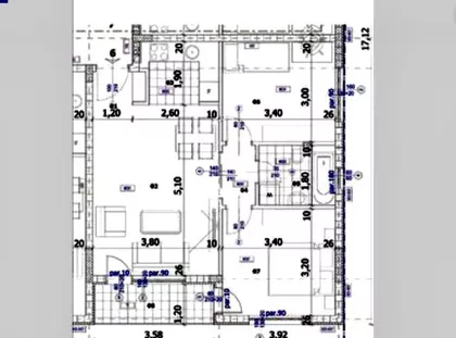 Mokroluška | 4zida.rs