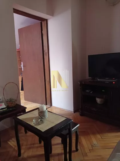 Bulevar Oslobođenja | 4zida.rs