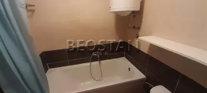 Kapetana Miloša Žunjića | 4zida.rs