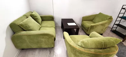 Šumatovačka | 4zida.rs