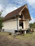 Sinošević, Okolne lokacije, Šabac | 4zida.rs | 4zida.rs
