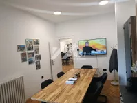 Novi Sad, Gradske lokacije, Stari Grad, Novi Sad - Centar | 4zida.rs | 4zida.rs