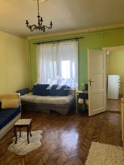 Petra Drapšina | 4zida.rs