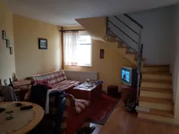 Obudojevica, Okolne lokacije, Zlatibor | 4zida.rs | 4zida.rs