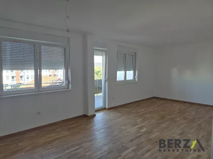 Veternik | 4zida.rs