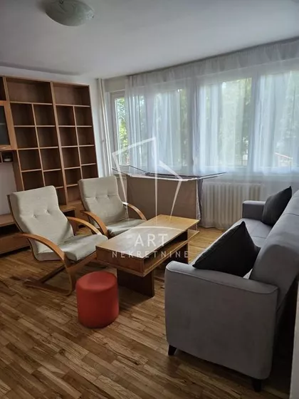 Raljska | 4zida.rs