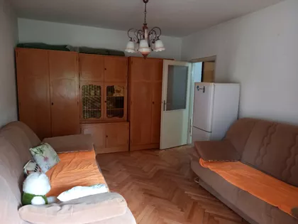 Ilije Garašanina 16 | 4zida.rs