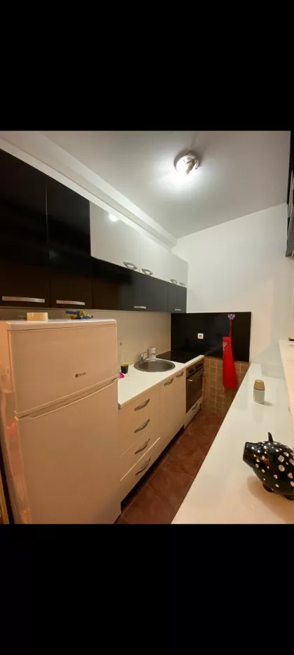 Svetog Nikole 40 | 4zida.rs