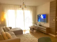 Beograd, Novi Beograd, Blok 63 | 4zida.rs | 4zida.rs