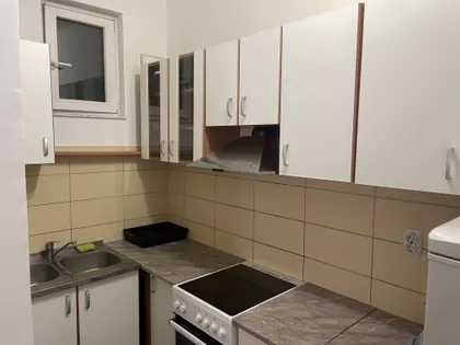 Matije Gupca 95 | 4zida.rs