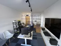 Južni Telep, Telep, Gradske lokacije, Novi Sad | 4zida.rs | 4zida.rs