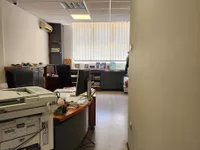 Novi Sad - Centar, Stari Grad, Gradske lokacije, Novi Sad | 4zida.rs